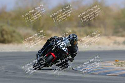 media/Apr-08-2023-SoCal Trackdays (Sat) [[63c9e46bba]]/Turn 2 (1125am)/